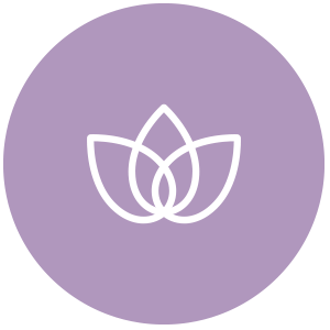 rosadelbarco.com_reflexologiapodal_masajeholistico