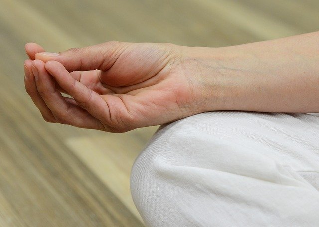 terapia_de_yoga, tratamientos TDAH,