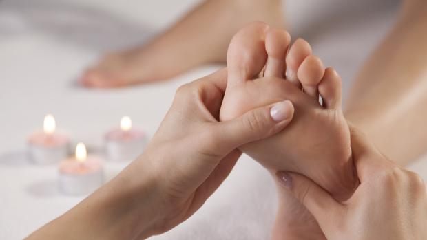 reflexologia_podal