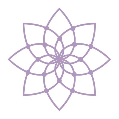 Rosa del Barco, Reflexología Podal en Barcelona