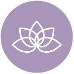rosadelbarco.com_reflexologiapodal_masajeholistico