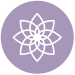 rosadelbarco.com_reflexologiapodal_masajeholistico
