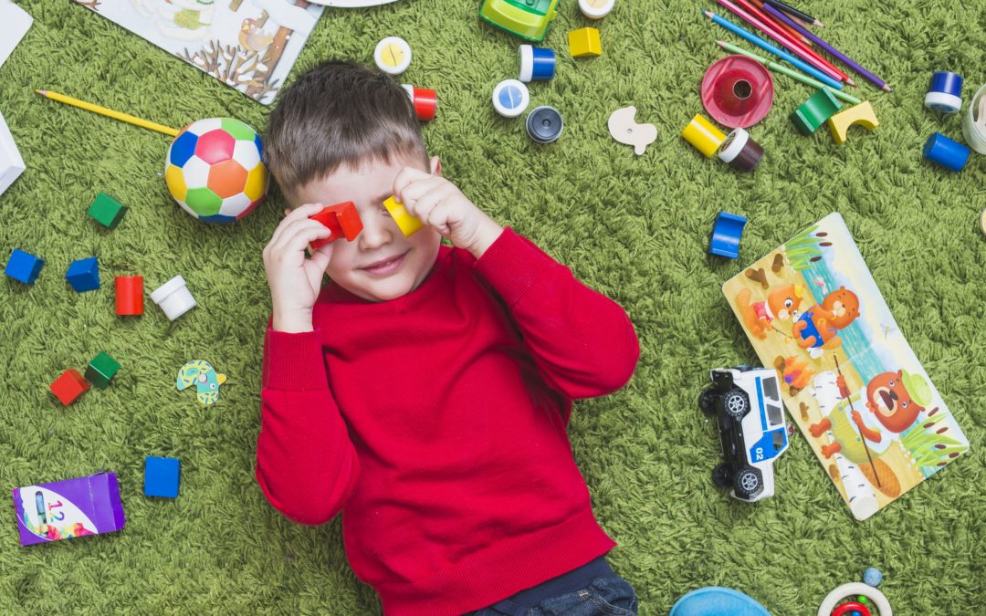 autismo_y_depresión_terapia_De_yoga_Reflexologíapodal_rosadelbarco.com