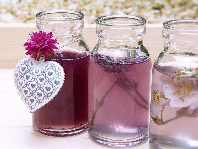 aromaterapia_ autismo_y_terapia_De_yoga_Reflexologíapodal_rosadelbarco.com