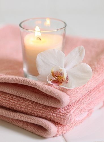 taller_de_reflexologíapodal_Sueño_emociones_rosadelbarco.com
