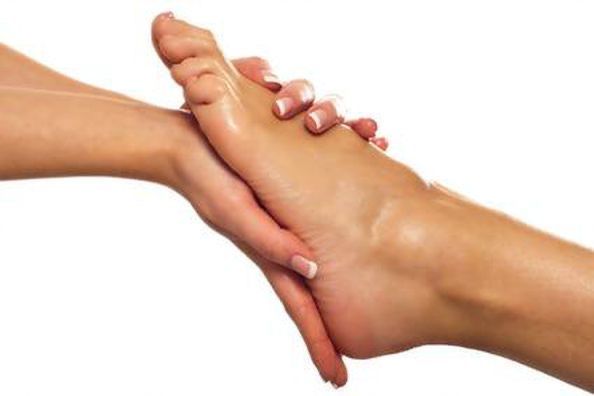 mano_pie_reflexologia_podal_rosa_delbarco