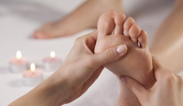 reflexologia_podal_rosadelbarco