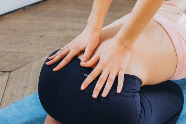 autismo_y_terapia_De_yoga_Reflexologíapodal_rosadelbarco.com