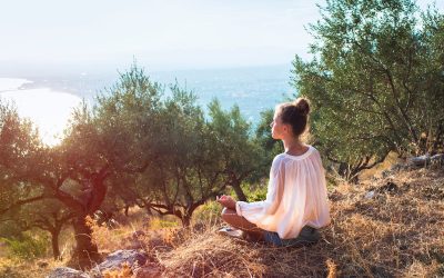 rosa_del_barco_yoga_adolescentes_meditacion.jpg